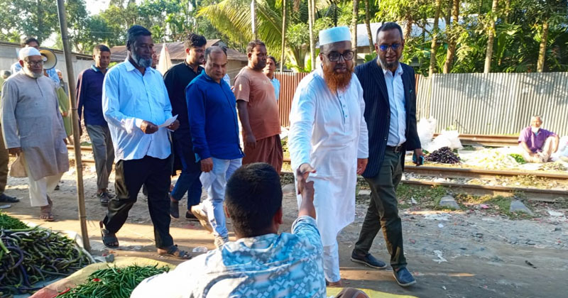 ছবি: প্রতিনিধি