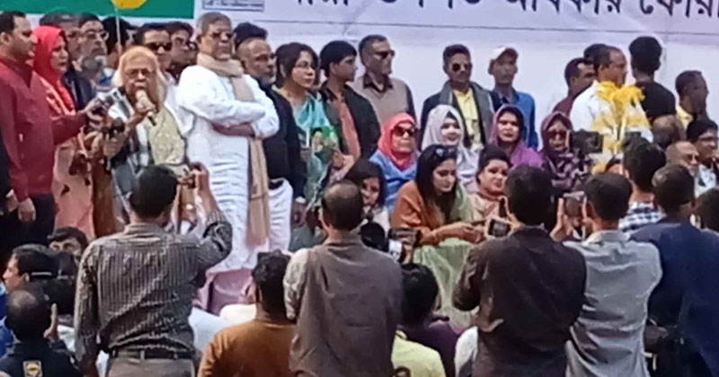 ছবি: প্রতিনিধি