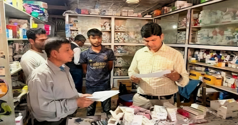 ছবি: প্রতিনিধি