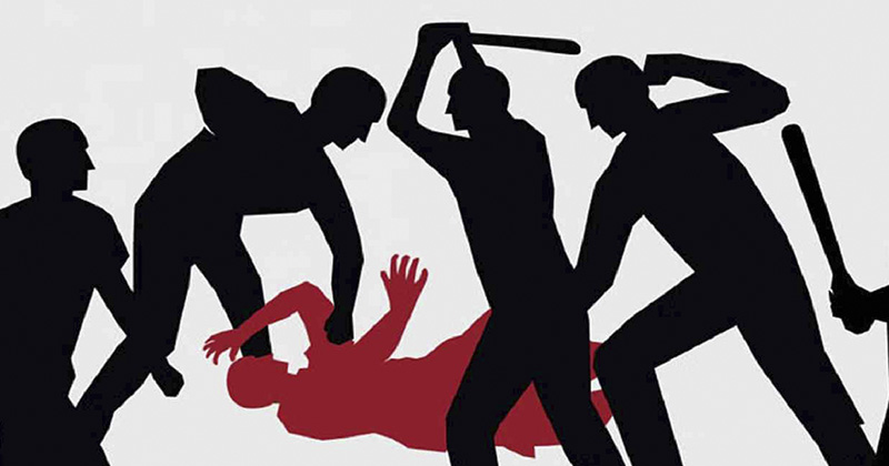 প্রতীকী ছবি