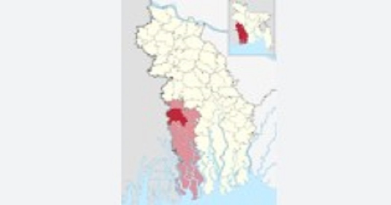 ছবি: প্রতিনিধি