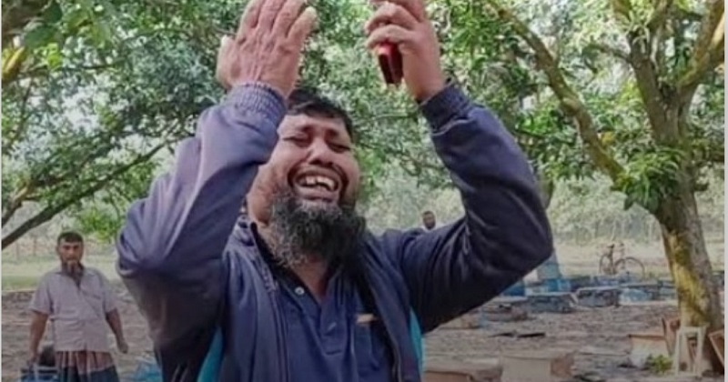 ছবি: প্রতিনিধি