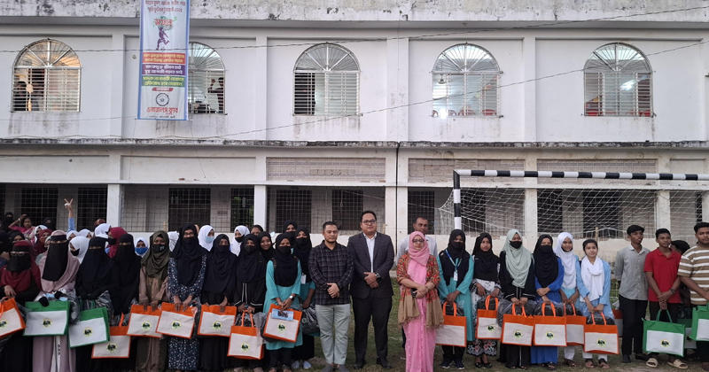 ছবি: প্রতিনিধি