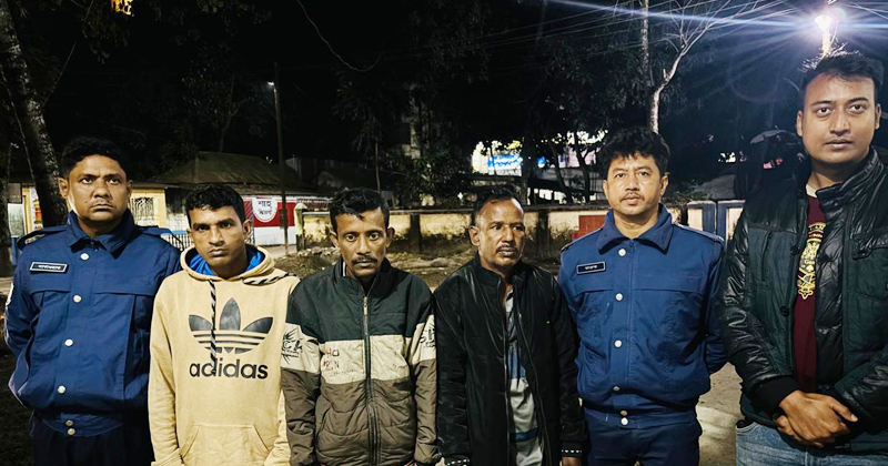 ছবি: প্রতিনিধি