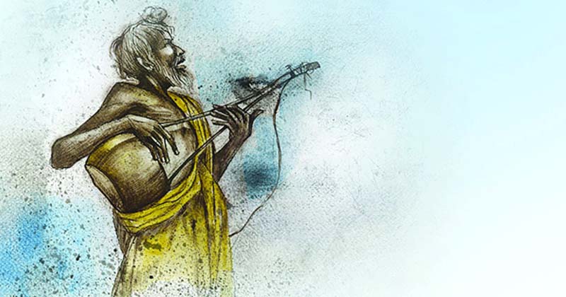 ছবি : খোলা কাগজ