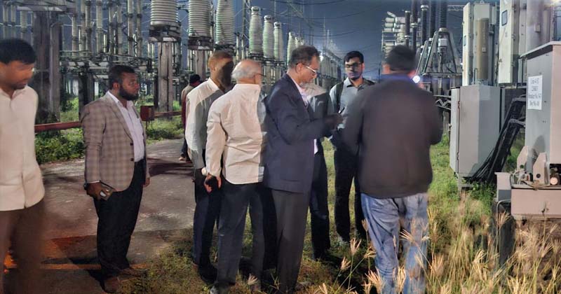 ছবি: প্রতিনিধি