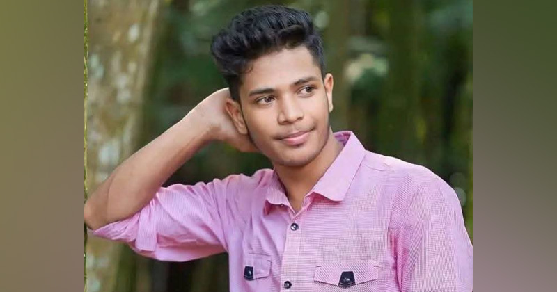 ইটনায় জমি বিরোধকে কেন্দ্র করে সংঘর্ষ, নিহত ১