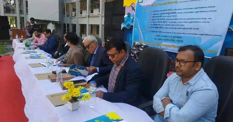 ছবি: প্রতিনিধি