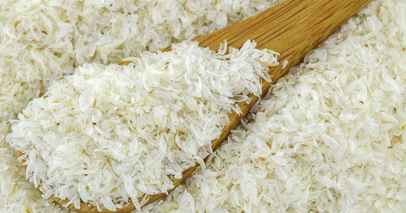 ডায়াবেটিস নিয়ন্ত্রণে রাখবে ইসবগুল