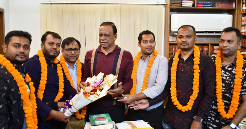 ছবি: প্রতিনিধি