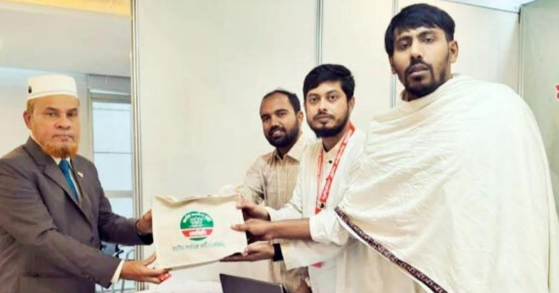 ছবি: প্রতিনিধি