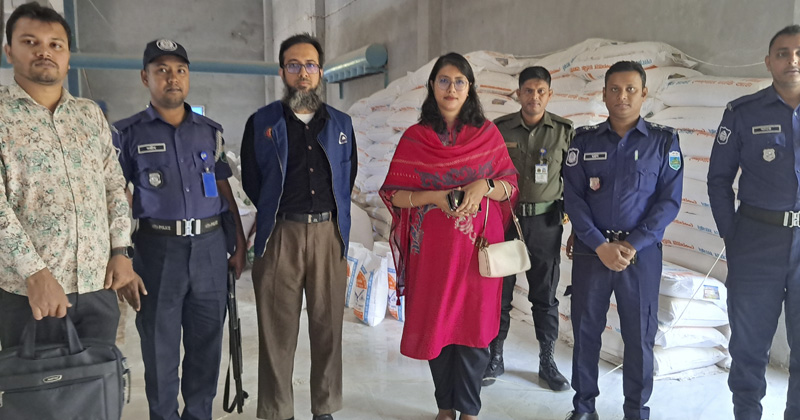 ছবি: প্রতিনিধি