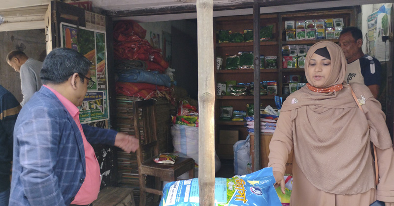 ছবি: প্রতিনিধি