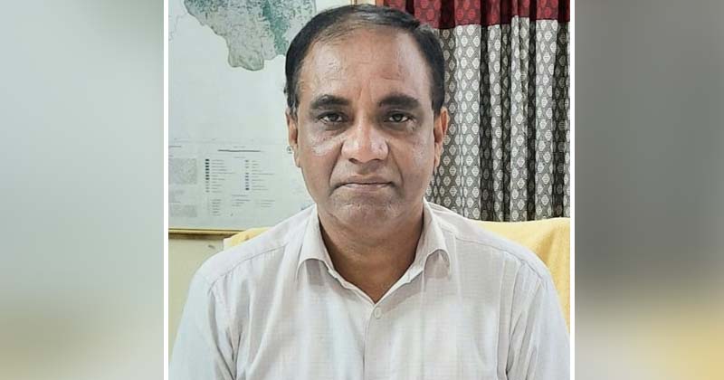 বন বিভাগে সুফল প্রকল্পে দুর্নীতি, দুর্নীতিবাজ কর্মকর্তার দাম্ভিকতা