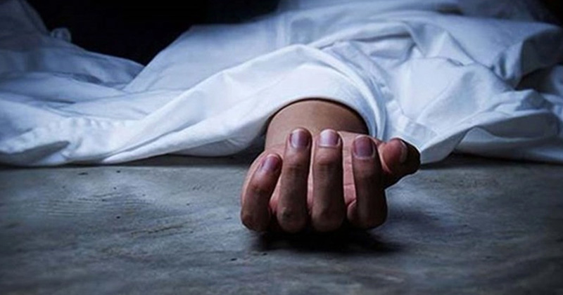 প্রতীকী ছবি