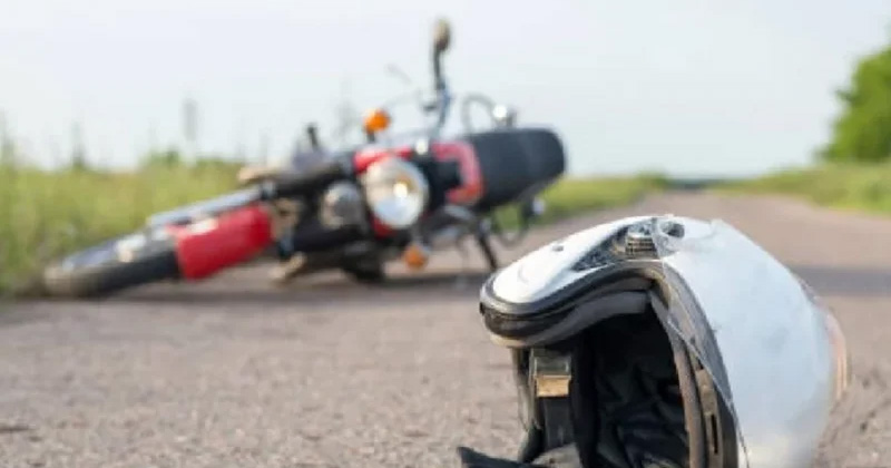 ফটিকছড়িতে দুই মোটরসাইকেলের সংঘর্ষ, এসআইসহ নিহত ২