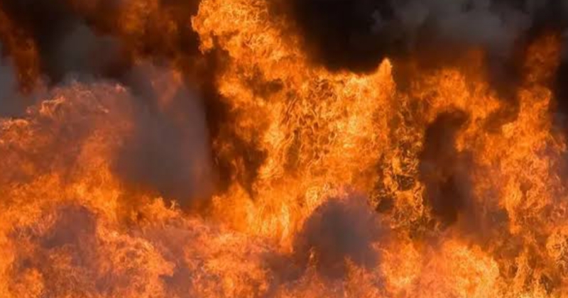 প্রতীকী ছবি