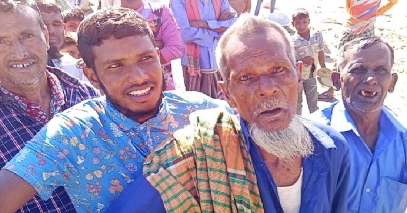 ছবি: প্রতিনিধি