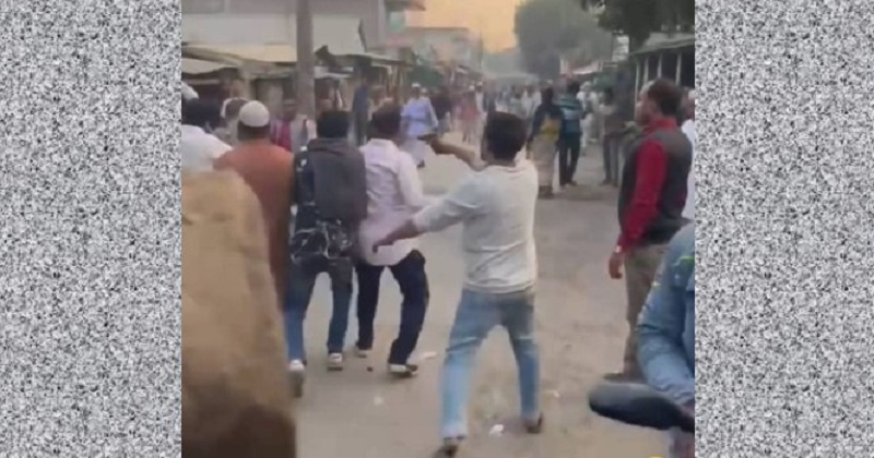 ছবি: প্রতিনিধি