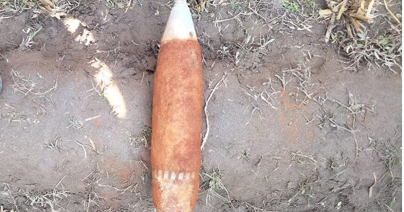 ছবি: প্রতিনিধি