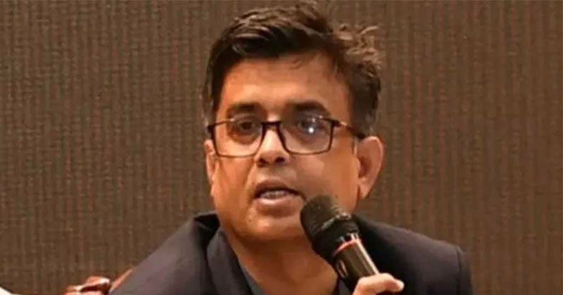 শফিকুল আলম