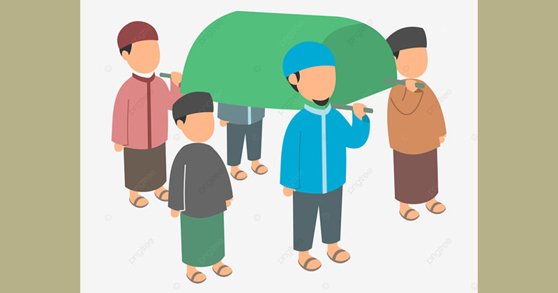 ছবি : খোলা কাগজ