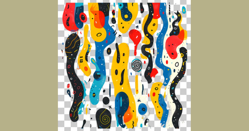 ছবি : খোলা কাগজ