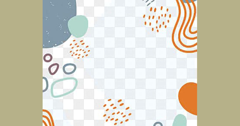 ছবি : খোলা কাগজ