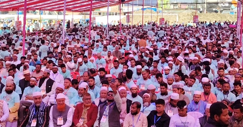 ছবি: প্রতিনিধি