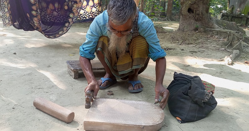 ছবি: প্রতিনিধি