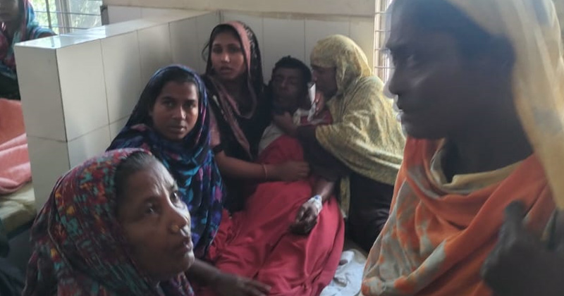 ছবি: প্রতিনিধি