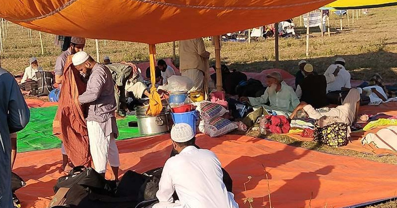 ফাইল ছবি