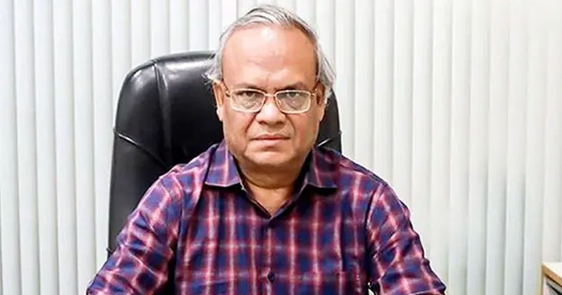 ফাইল ছবি