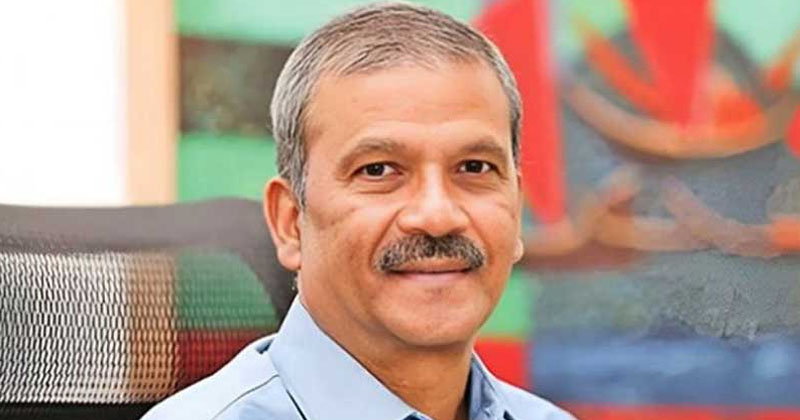 আমিরাতে বন্দি বাকি ২৪ বাংলাদেশিকে অচিরেই মুক্তি দেওয়া হচ্ছে