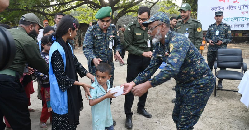 ছবি: প্রতিনিধি