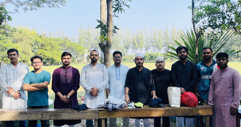 ছবি: প্রতিনিধি