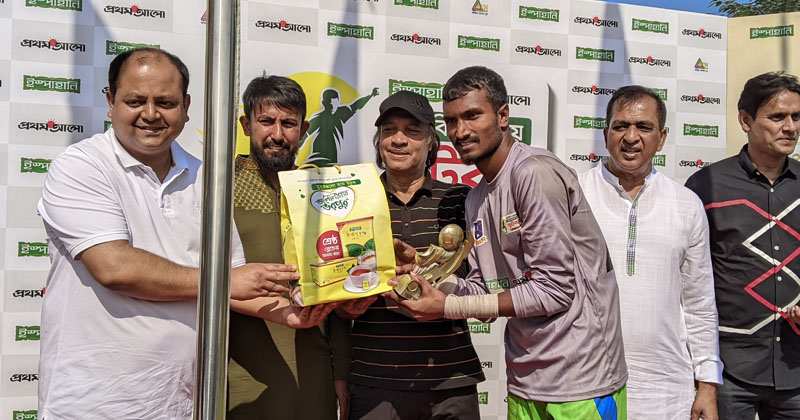 ছবি: প্রতিনিধি