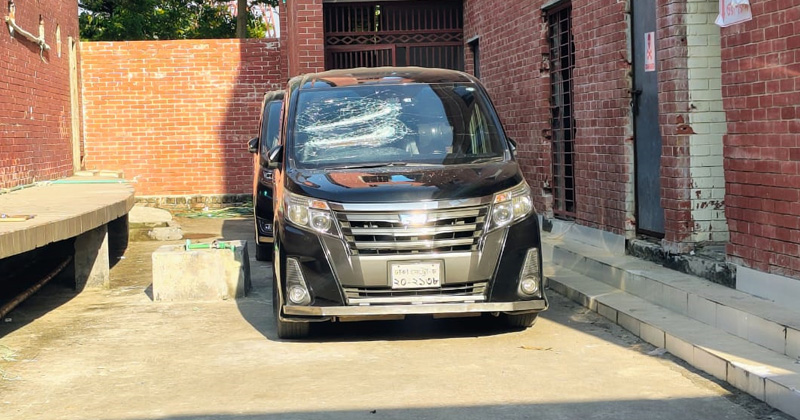 ছবি: প্রতিনিধি