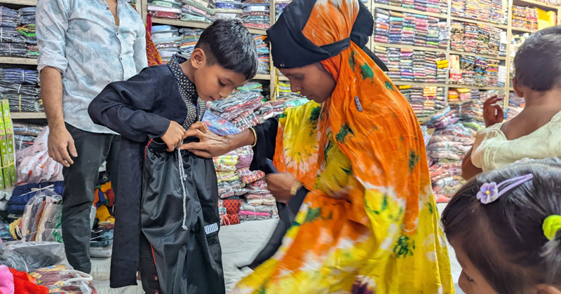 ছবি: প্রতিনিধি