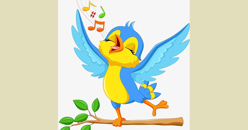 ছবি : খোলা কাগজ