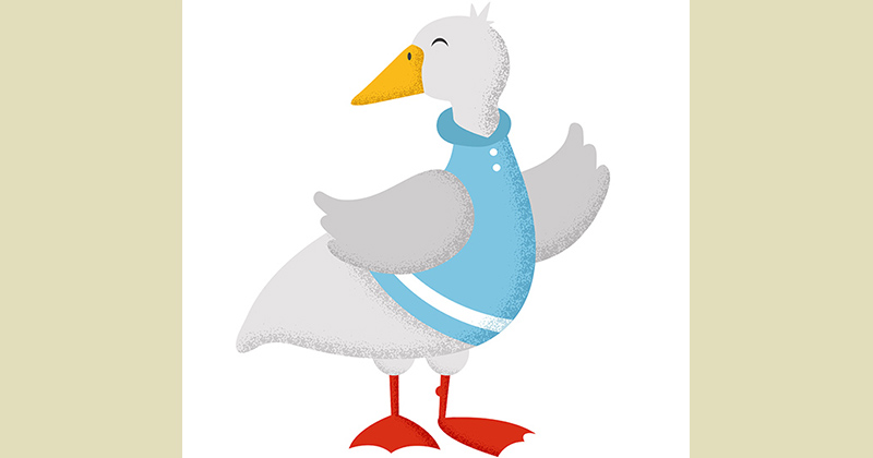 ছবি : খোলা কাগজ