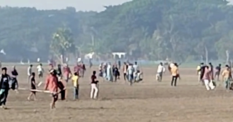 ছবি: প্রতিনিধি