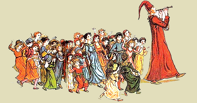 ছবি : খোলা কাগজ