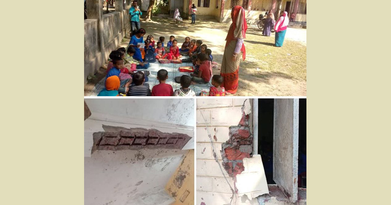 ছবি: প্রতিনিধি