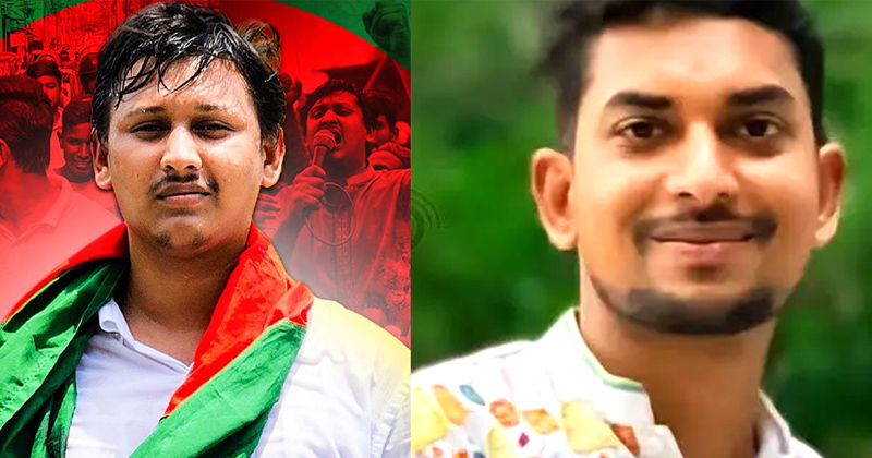 ছবি: প্রতিনিধি