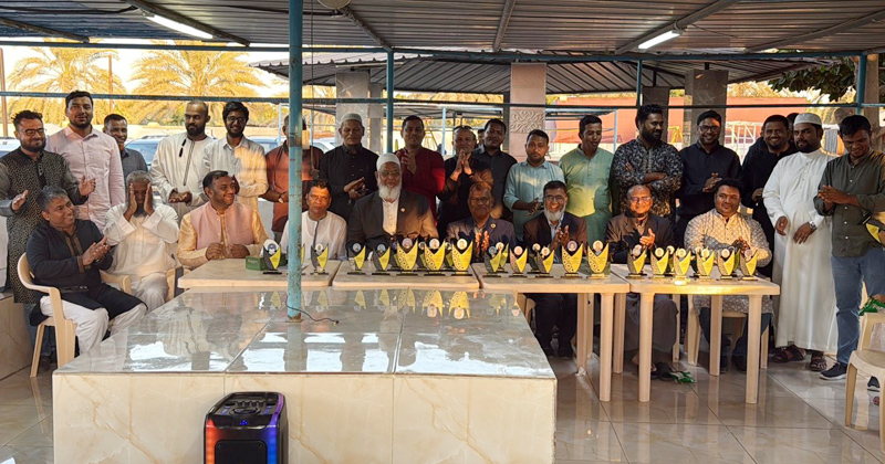 ছবি: প্রতিনিধি