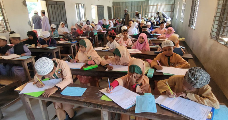 ছবি: প্রতিনিধি