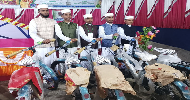 ছবি: প্রতিনিধি