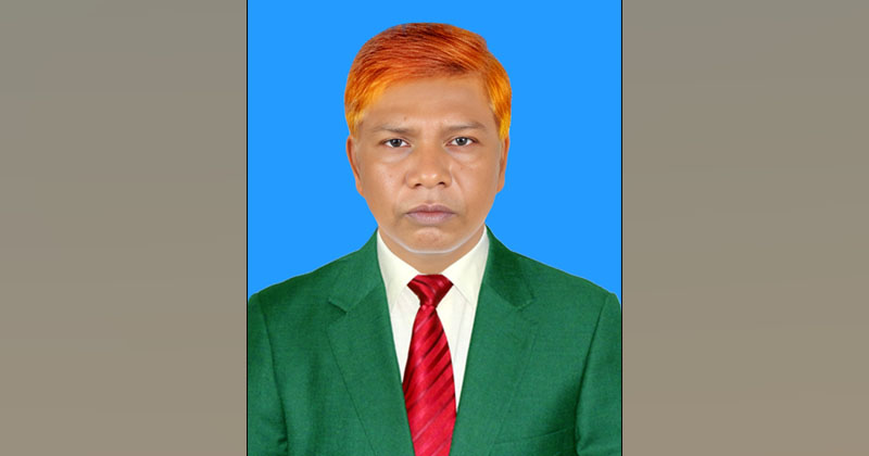 ছবি: প্রতিনিধি