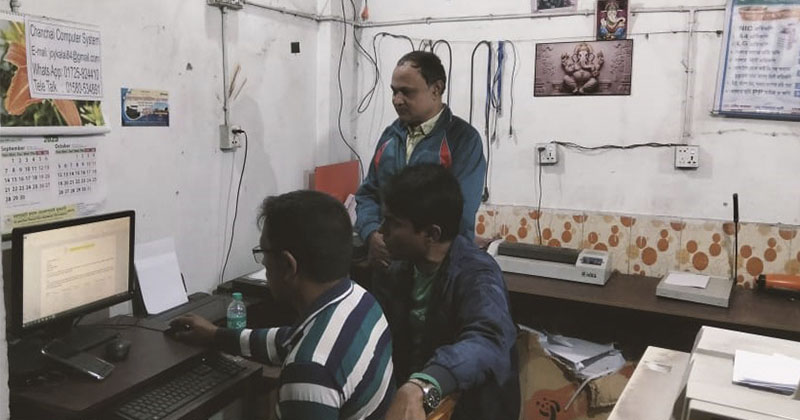 ছবি: প্রতিনিধি